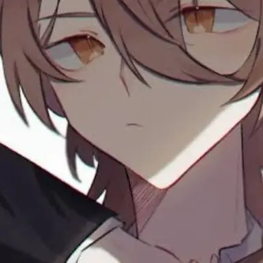 Profile image of うり