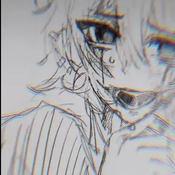 Profile image of ヒロ