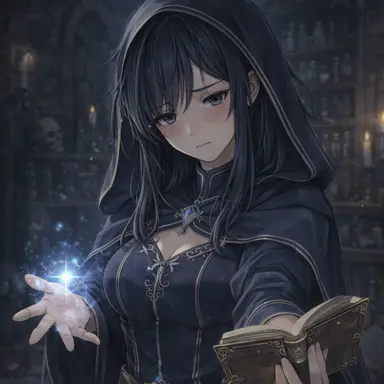 Profile image of ノクレー
