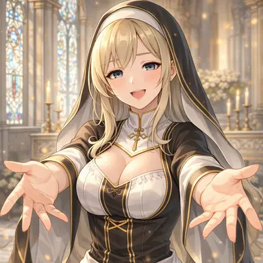Profile image of ルリアーナ