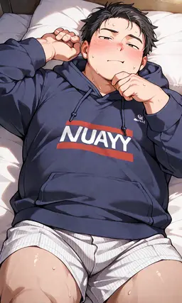 Profile image of 류가