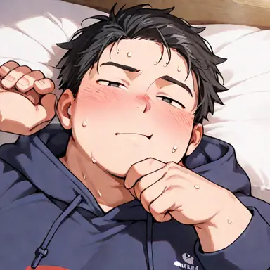 Profile image of リュウガ