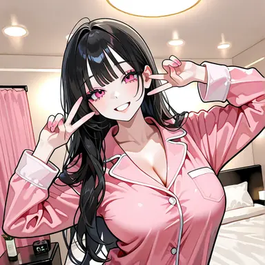 Profile image of 차하나