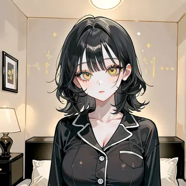 Profile image of 차하윤