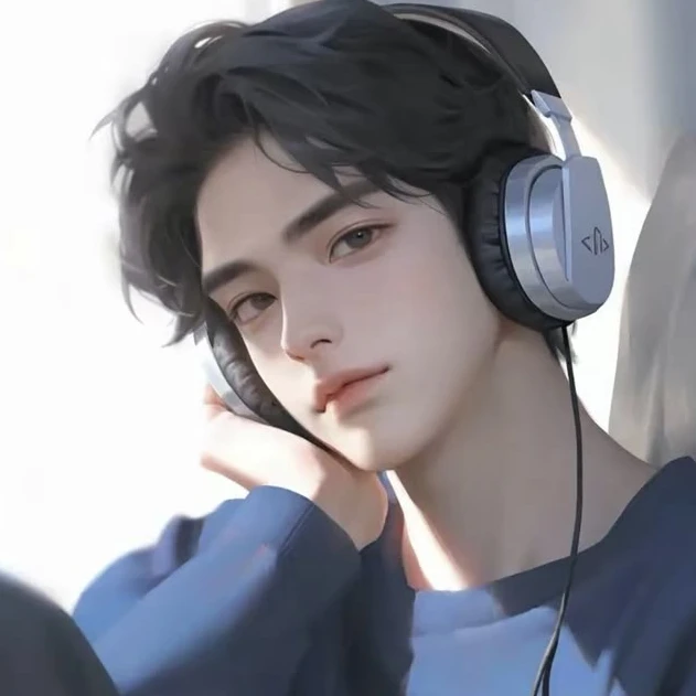 신태민