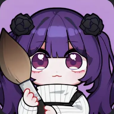 Profile image of 장미