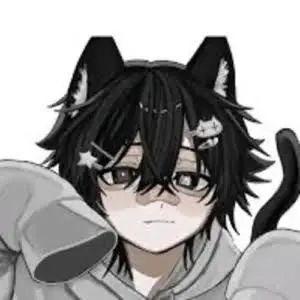Profile image of Leo