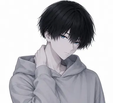 Profile image of 蓮