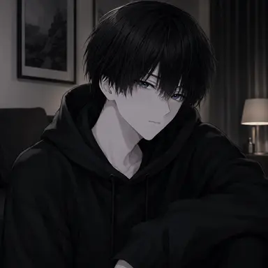 Profile image of 蓮
