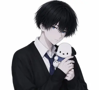 Profile image of 蓮