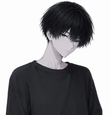 Profile image of 蓮