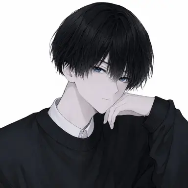 Profile image of 蓮