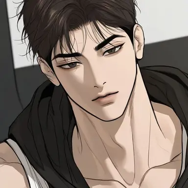 Profile image of 김현