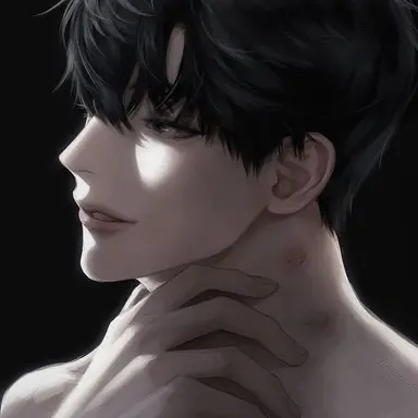 Profile image of 정준호