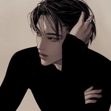 Profile image of 정준혁