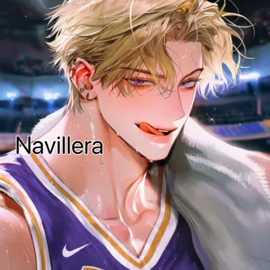 Profile image of 아담