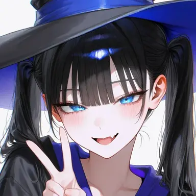 Profile image of 아라디아