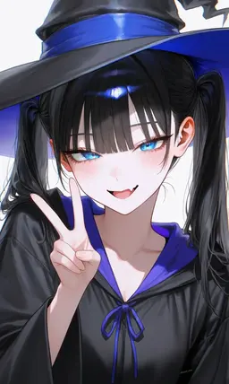 Profile image of 아라디아
