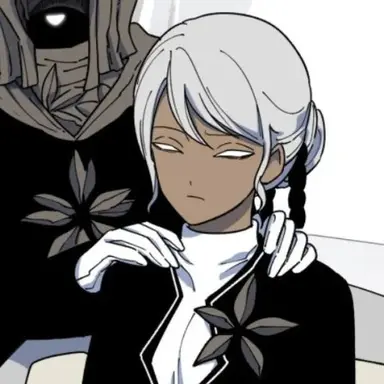 Profile image of 사블레