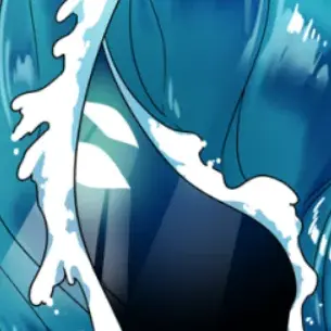 Profile image of 벽너울