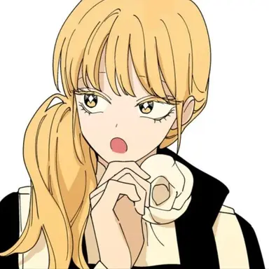 Profile image of 리오베