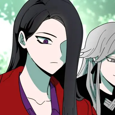 Profile image of 세레나