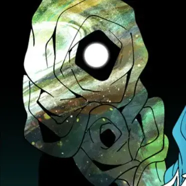 Profile image of 우주륜