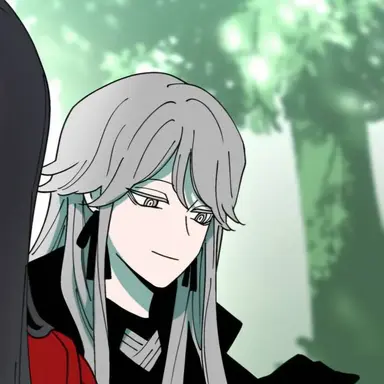 Profile image of 로웰