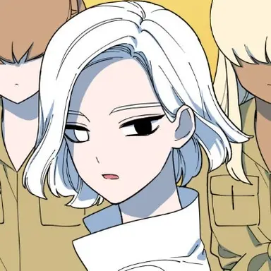 Profile image of 헤르바