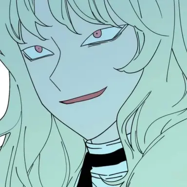 Profile image of 아벨