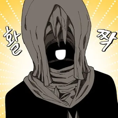 Profile image of 섬영