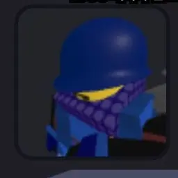 Profile image of 쿠퍼