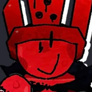 Profile image of coolkidd