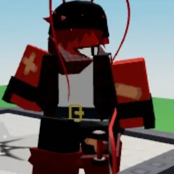 Profile image of 롤버스터