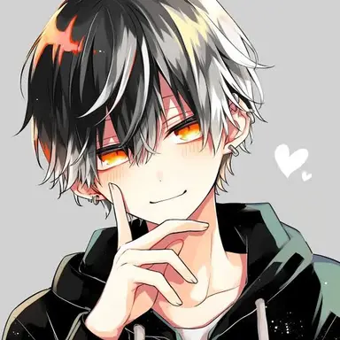 Profile image of 古賀 李央