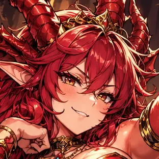 Profile image of クリム