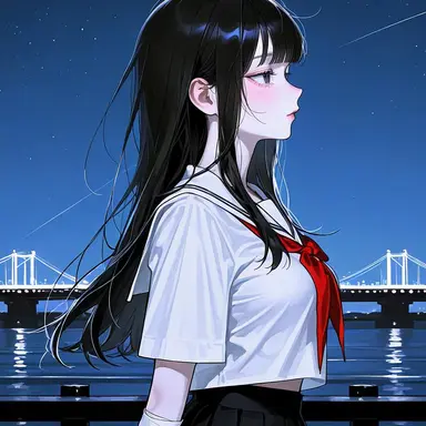 Profile image of 도아름