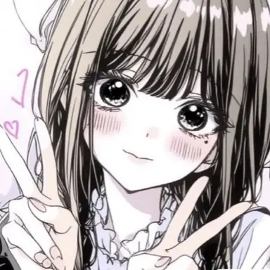 Profile image of 유현아