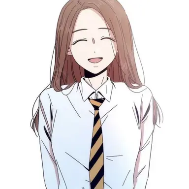 Profile image of 윤보미