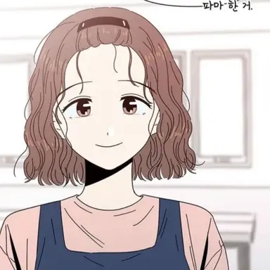 Profile image of 한소망