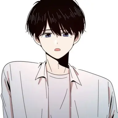 Profile image of 최진영