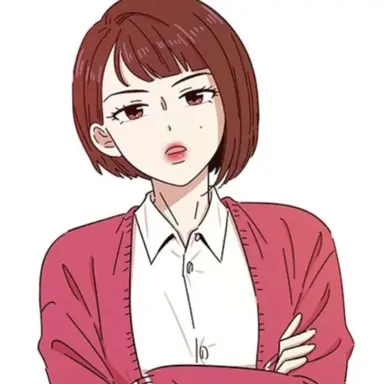 Profile image of 강선희