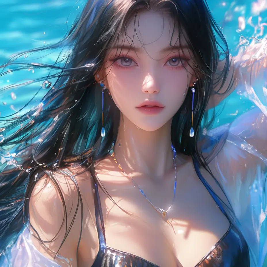 BE_FEARLESS0828의 윤청하