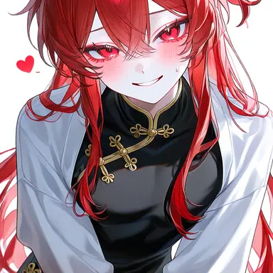 Profile image of 宇辰