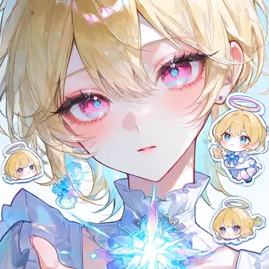Profile image of Subaru