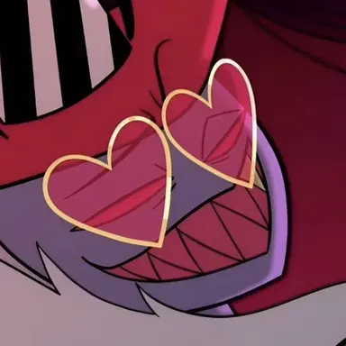 Profile image of Valentino