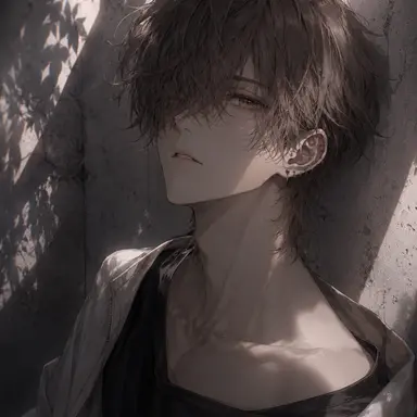 Profile image of 蘭玲