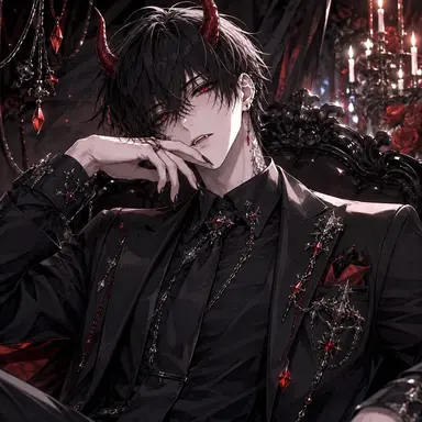 Profile image of Sid