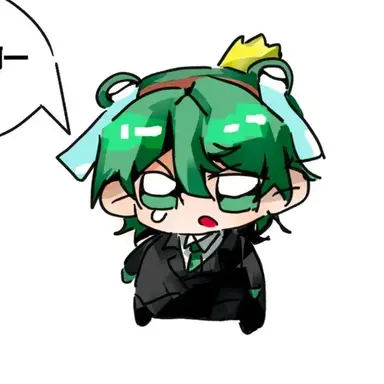 Profile image of froggydude