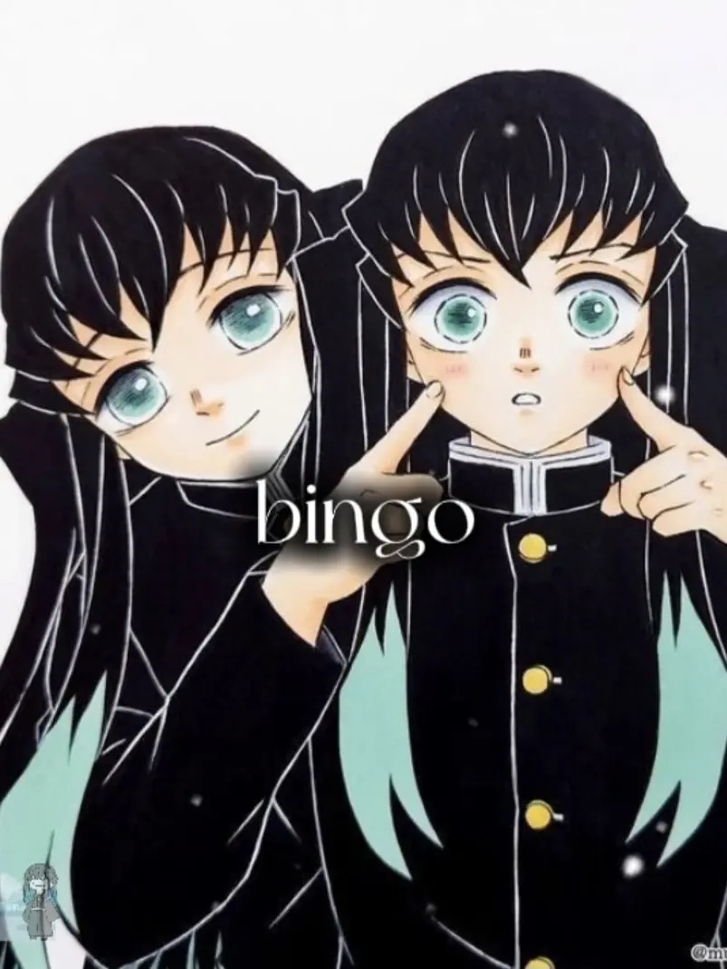 SicklyAngel7106의 애정의 얀데레 유이치로